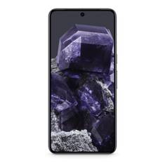 Pixel 8 Pro 256GB Dual-SIM Obsidian