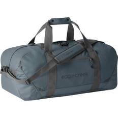 Eagle Creek No Matter What Duffel 60L