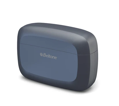 Beltone Premium Charger Serene microRIE 62S