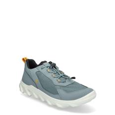 ECCO Mx M |Blue |39