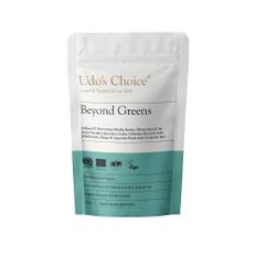 Udo's Choice Beyond Greens 255g