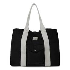 Lyle And Scott Beach Tote Bag