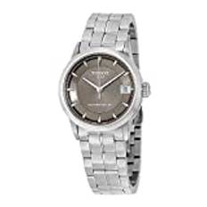 Tissot T086.207.11.301.00 - Klocka, armband