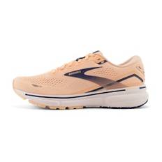 Brooks Ghost 15 Dame