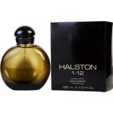 Halston 1-12