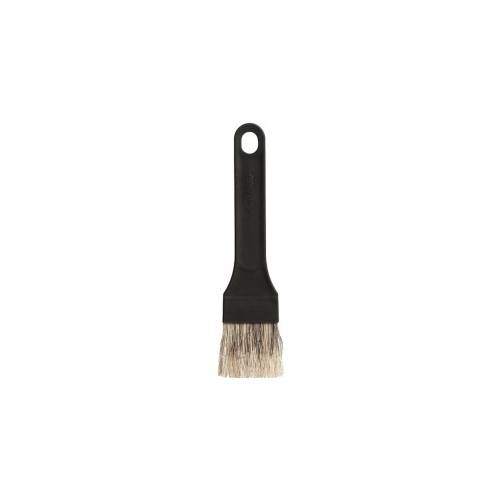Brödpensel Gastromax - 4cm plast