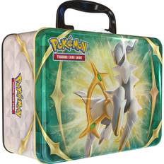 Pokémon TCG: Collector Chest - Arceus