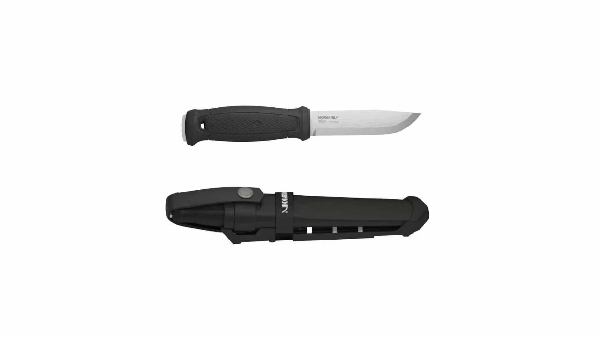 Morakniv Garberg Multi-Mount