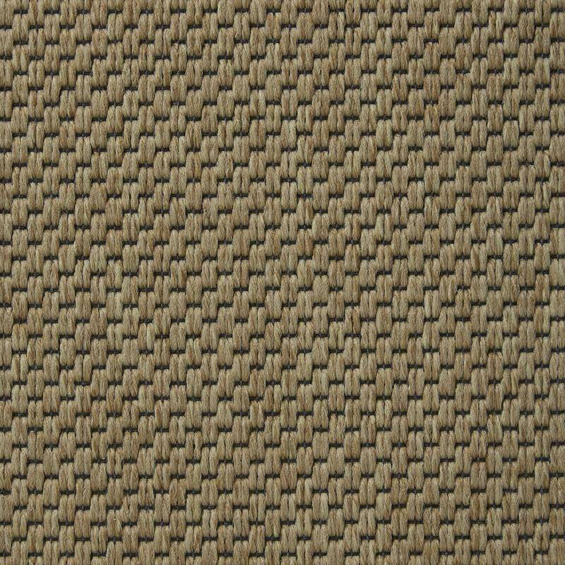 Fletco - Fletco Tempi Beige - 409160 - Tæpper.