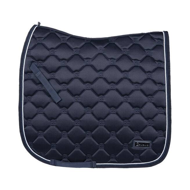 CAVALLO CAVALHANAYA DRESSYRSCHABRAK