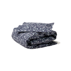 Percale Bäddset Singel