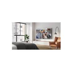 TCL 50" TV QLED 4K 50C6KS