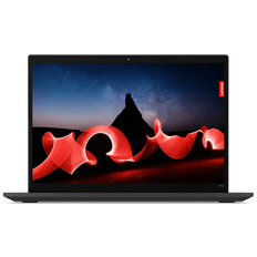 Lenovo Thinkpad T14s G4 Core I5 16gb 512gb 14"