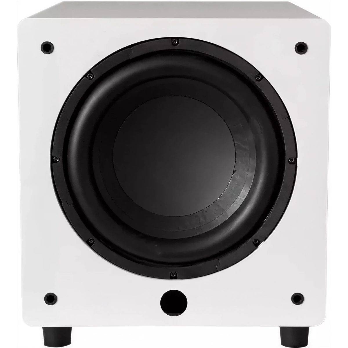 Velodyne Impact X10 matt vit - Subwoofer