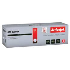 Toner Activejet ATX-B210NX                      Svart