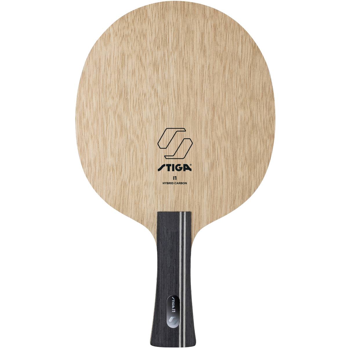 Stiga I1 Hybrid Carbon