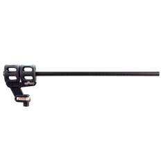 NTG-8 RF-bias Lång Shotgun Mikrofon