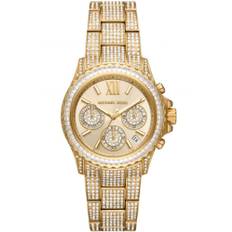 Michael Kors Ladies Everest Bracelet Watch MK7254