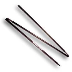 Six moon designs carbon fiber tent pole
