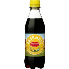 Nygårda Påskmust 33clinkpant..