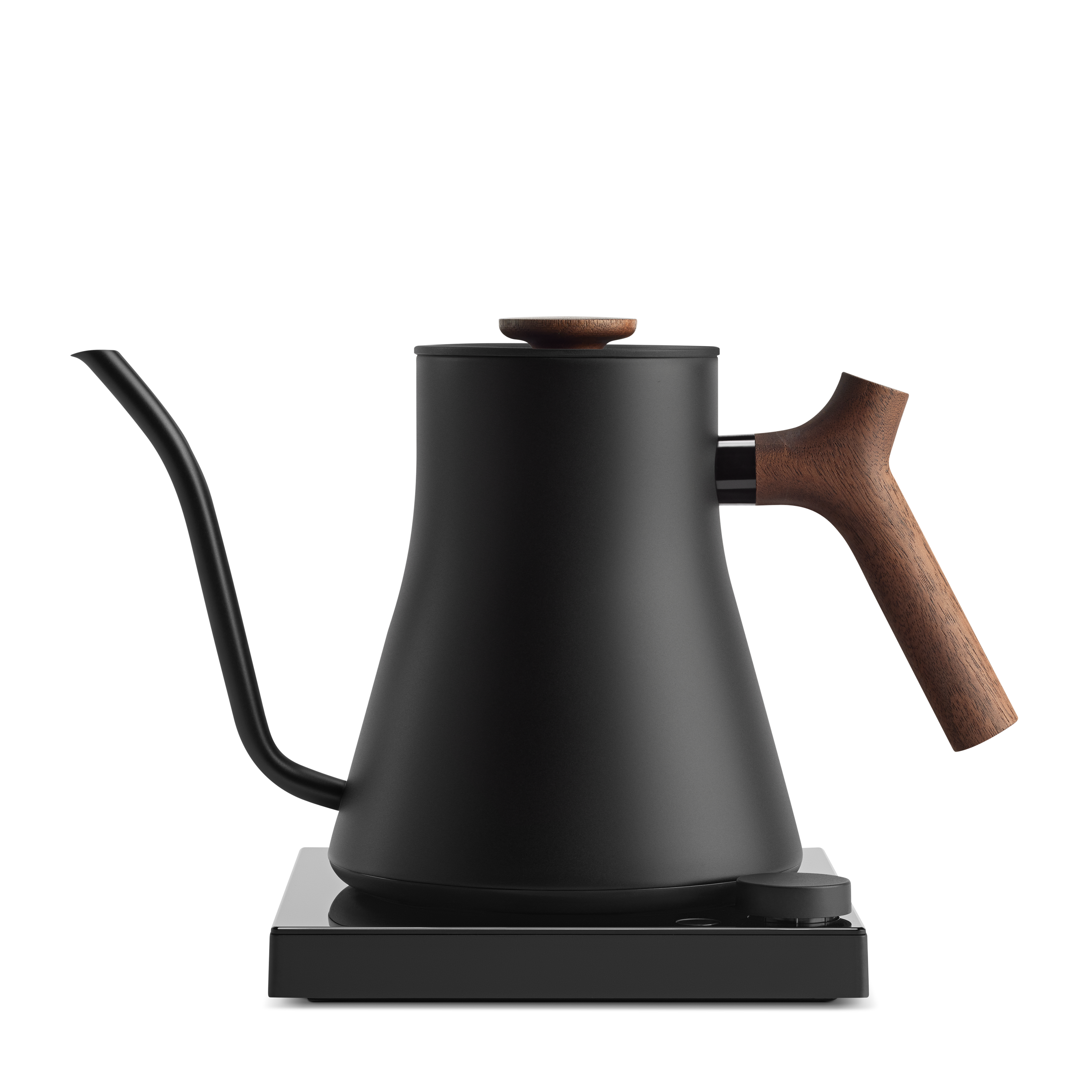 Stagg EKG Pro Kettle - Brown