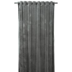 Svanefors Beatrice Multibandslängder 2x135x280 grå