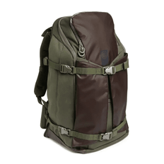 Beretta Ibex Large Backpack 50+40L (Färg: Green Moss)