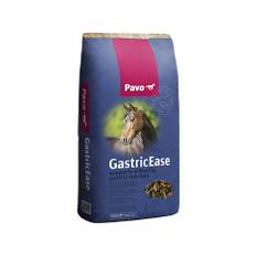 Pavo GastricEase – 15 kg