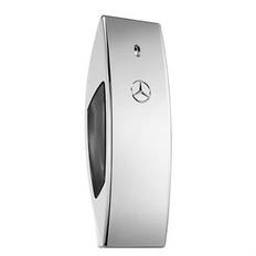 Mercedes Benz Club - Eau de Toilette - Resestorlek - 10 ml