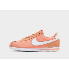 Nike Cortez Junior, Apricot Agate - 40