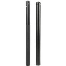 Förlängningsstativ stativsätt justerbart stativfäste selfie monopod förlängningsstativ 170cm