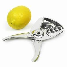 Citron/Lime Presser