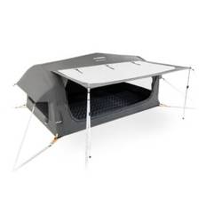 Dometic PICO FTC 2X2 oppusteligt campingtelt