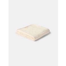 Stofbleer fra my copenhagen kid - Nature - 10-pak: 599 kr (normalpris 1000 kr)