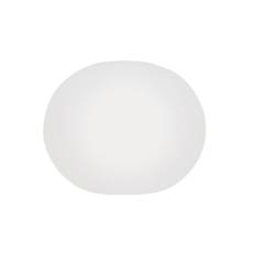 Flos - Skärm till Glo-Ball Mini C/W/T