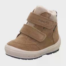 Superfit GROOVY 1-006319-3000 - 25
