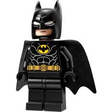 LEGOÂ® - Super Heroes - sh899 - Batman (76224)