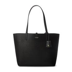 Rvrsble Tote Bag M