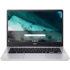 Acer Chromebook 314 (NX.KB4ED.00M) - Fyndvara