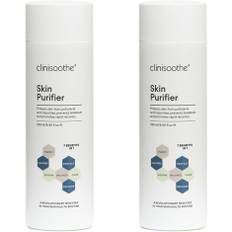 2st Clinisoothe Skin Purifier 250 ml
