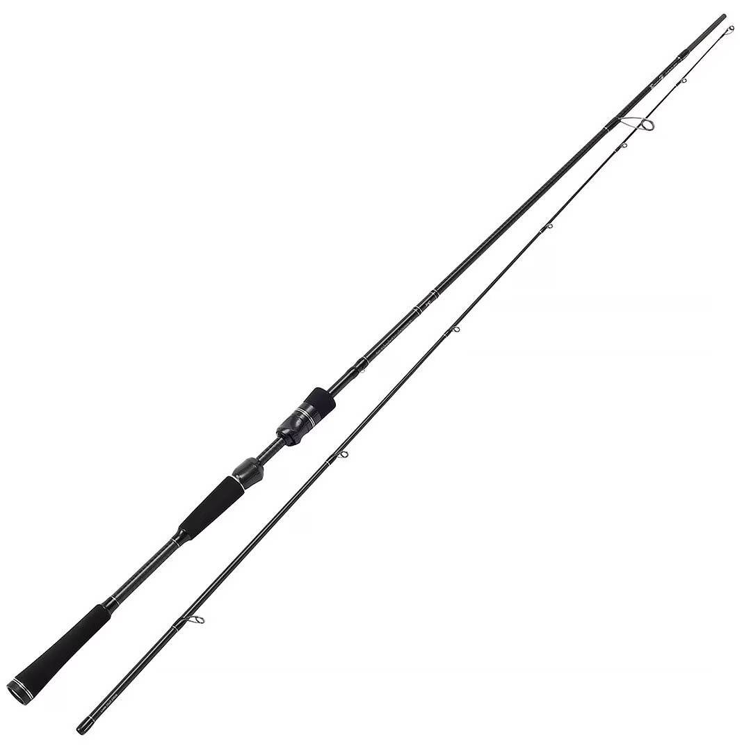 Westin W3 Ultrastick 3rd 7'/213cm M 10-40G 2Sec