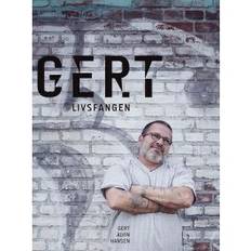 Gert