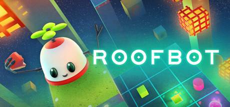 Roofbot (PC) - Standard
