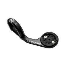 K-EdgeGarmin Sport