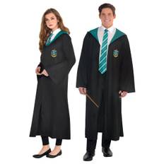 Harry Potter® Slytherin Kostume