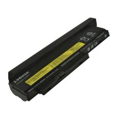 Laptop batteri 45N1175 til bl.a. Lenovo ThinkPad X230 (44++) - 7800mAh