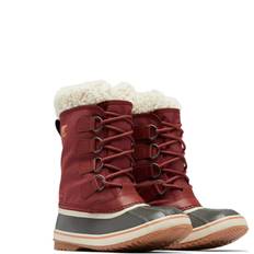 Sorel Women's Winter Carnival Waterproof