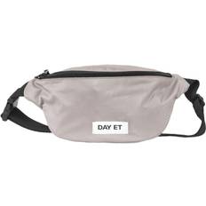 DAY ET Day Gweneth RES Bum One Size - Skuldertasker hos Magasin