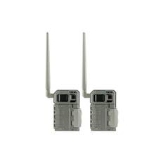Spypoint LM2 vildtkamera – Twin pack