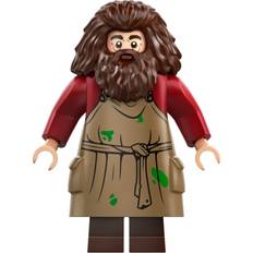 LEGOÂ® - Harry Potter - hp474 - Rubeus Hagrid (76428)